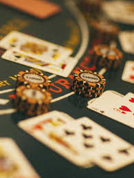 Онлайн казино Casino Friends